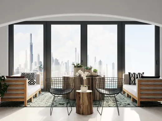 Other · Modern designed by Natalie