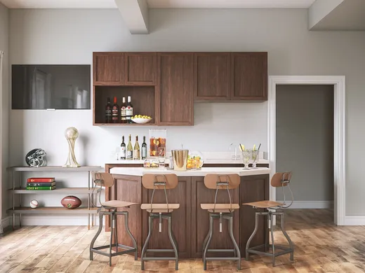 Other · Industrial designed by Austin