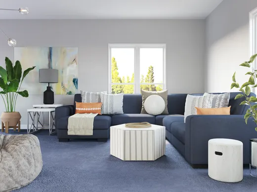 Other · Contemporary designed by Julieta