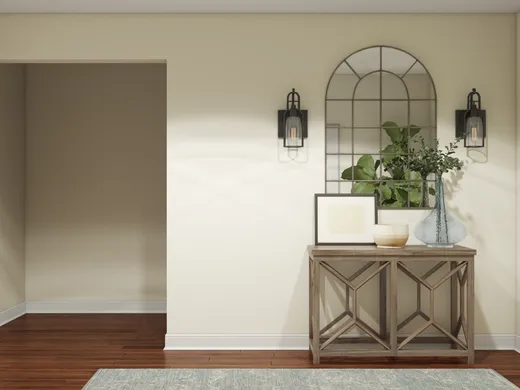 Other · Farmhouse designed by Kristina