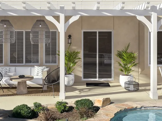 Other · Contemporary designed by Sarah