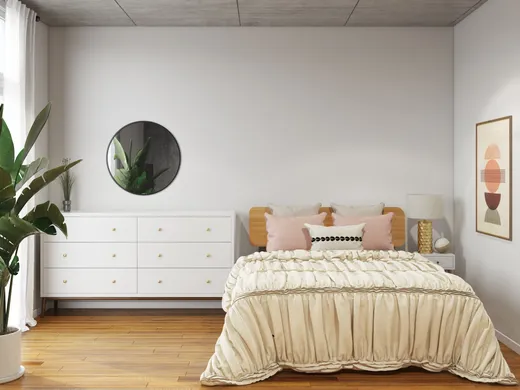 Other · Bohemian designed by Alexandra
