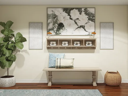 Other · Farmhouse designed by Kristina