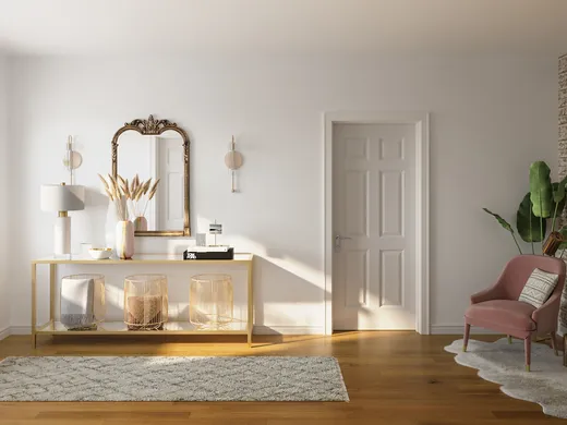 Other · Modern designed by Lindsay
