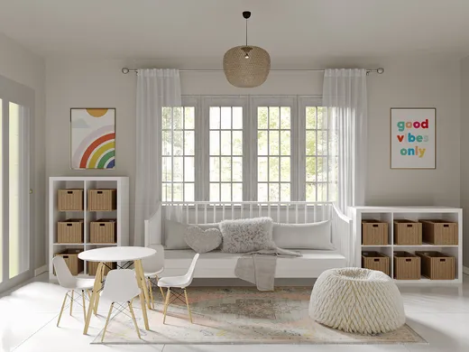 Other · Modern designed by Jacqueline