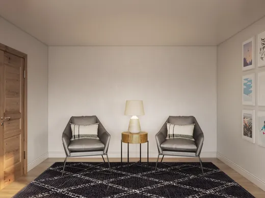 Other · Midcentury Modern designed by Mai