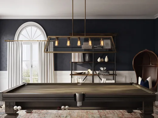 Other · Industrial designed by Lyndsi