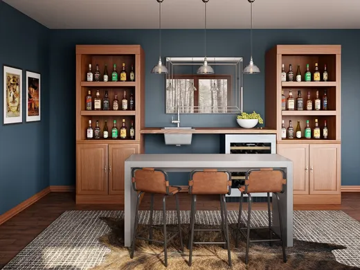 Other · Industrial designed by Stephanie