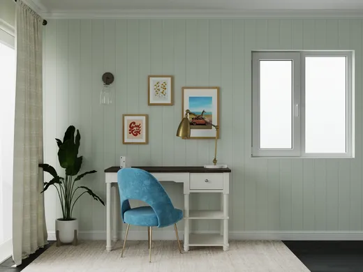 Other · Coastal designed by Jamie
