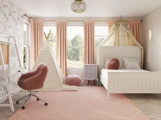 Other · Bohemian designed by Julie