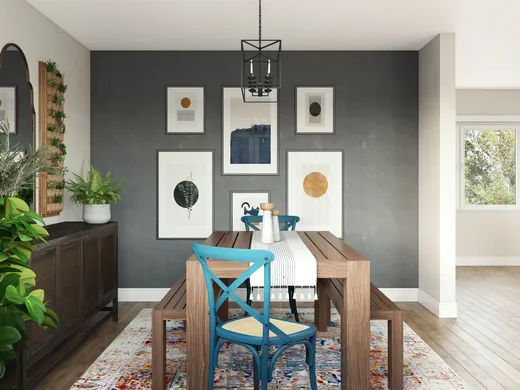 Other · Modern designed by Crystal