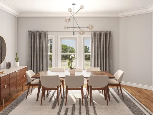Other · Modern designed by Seireen