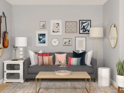 Other · Bohemian designed by Amanda