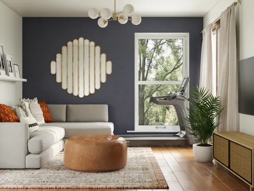 Other · Modern designed by Leah