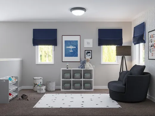 Other · Bohemian designed by Sydney