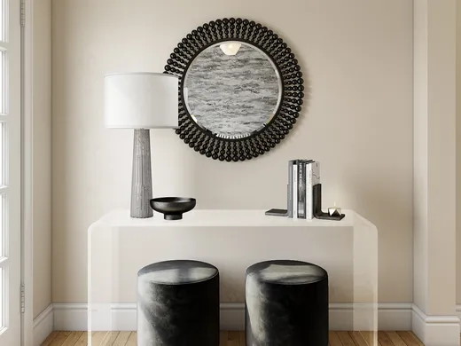 Other · Modern designed by Kacie
