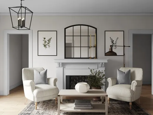 Other · Modern designed by Vivian