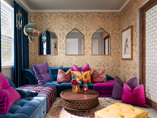 Other · Eclectic designed by Karen
