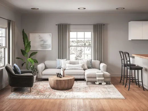 Other · Eclectic designed by Brianna
