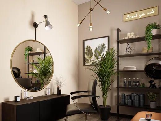 Other · Modern designed by Shalene