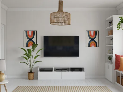 Other · Eclectic designed by Legacy