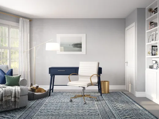 Office · Classic designed by Sandra