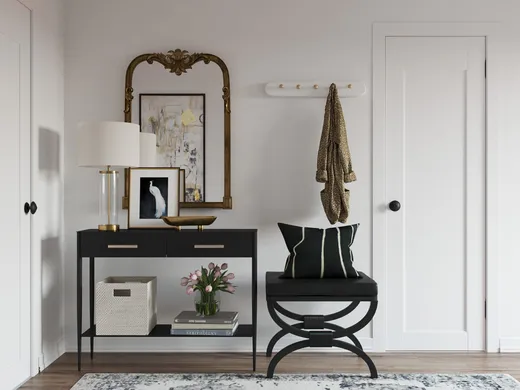 Other · Modern designed by Dani
