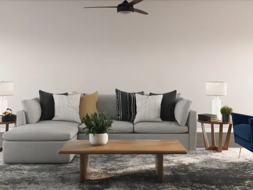 Other · Modern designed by Vana