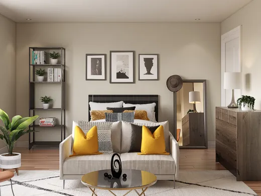 Other · Modern designed by Paulina
