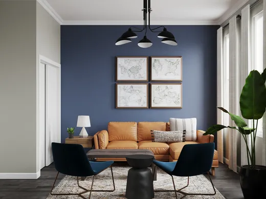 Other · Industrial designed by Waleska
