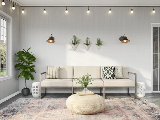 Other · Bohemian designed by Chelsea