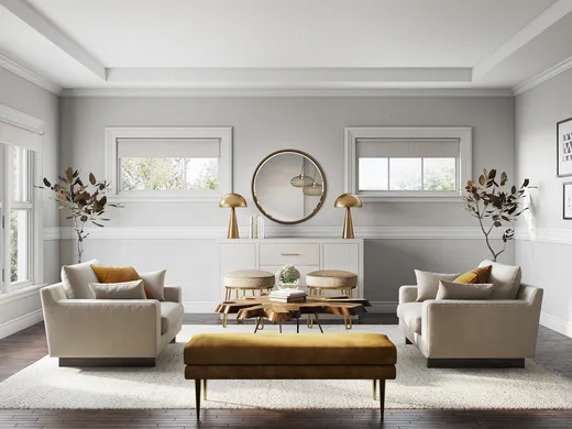 Other · Modern designed by Karen