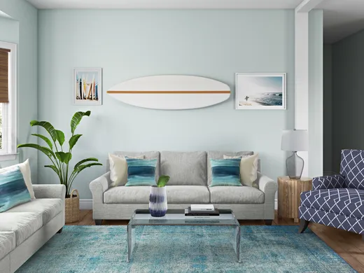 Other · Modern designed by Elyse