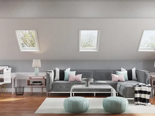 Other · Modern designed by Sandra