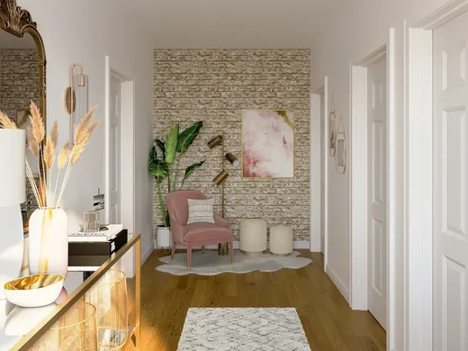 Other · Modern designed by Lindsay