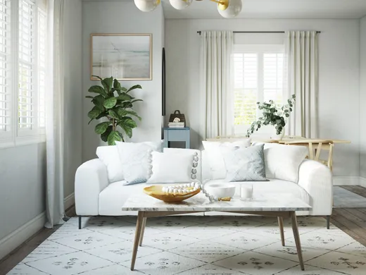 Other · Modern designed by Jennifer