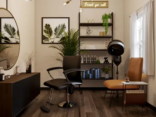 Other · Modern designed by Shalene