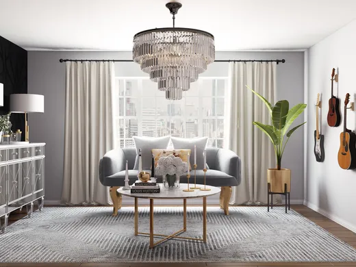 Other · Modern designed by Kamila