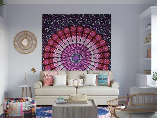 Other · Eclectic designed by Elise