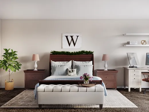 Other · Farmhouse designed by Natalie