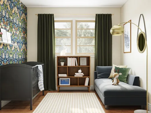 Other · Eclectic designed by Meredith