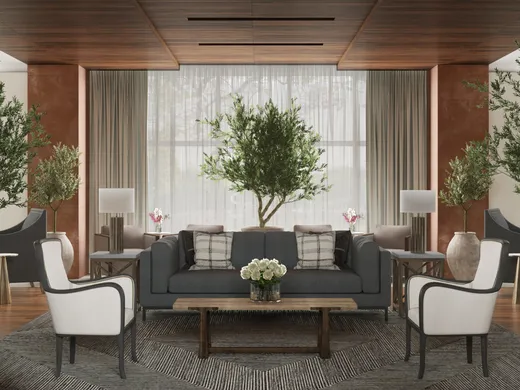 Other · Modern designed by Levi