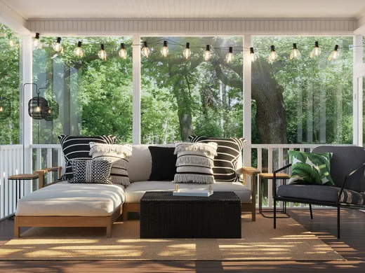 Other · Modern designed by Kristine