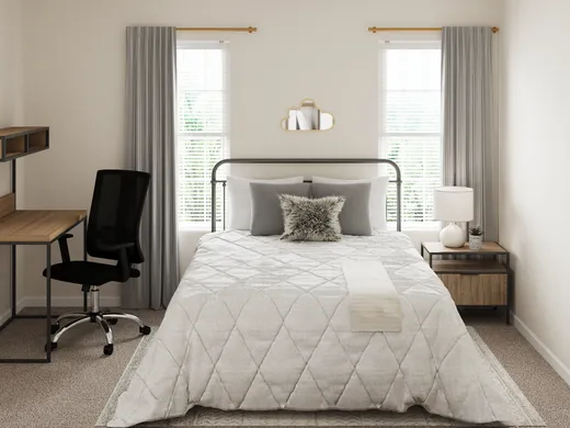 Other · Modern designed by Lisa