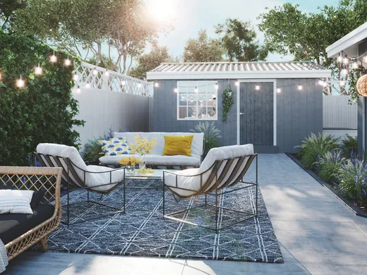 Other · Bohemian designed by Samantha