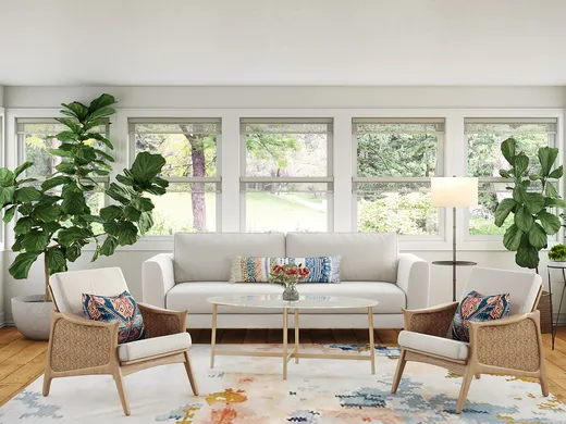 Other · Contemporary designed by Robyn