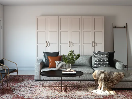 Other · Bohemian designed by Isabella