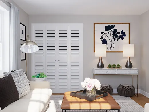 Other · Contemporary designed by Chanel