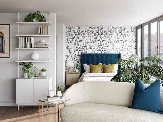 Other · Modern designed by Kasee