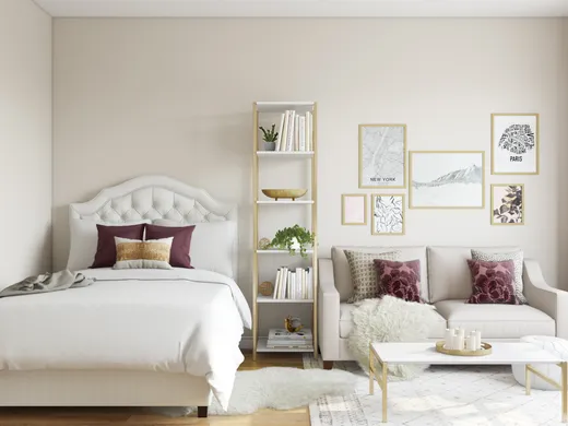 Other · Modern designed by Madison